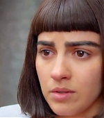Matrícula=AMQLichita_2844829.jpg
Tamanho=31KB
Dimensão=836x470
Data Envio=25.08.15 AMQLichita_2844829.jpg
