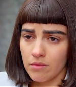 Matrícula=AMQLichita_2844929.jpg
Tamanho=30KB
Dimensão=828x464
Data Envio=25.08.15 AMQLichita_2844929.jpg