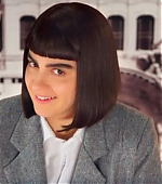 Matrícula=AMQLichita_2845129.jpg
Tamanho=41KB
Dimensão=837x472
Data Envio=25.08.15 AMQLichita_2845129.jpg