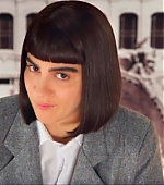 Matrícula=AMQLichita_2845229.jpg
Tamanho=46KB
Dimensão=834x472
Data Envio=25.08.15 AMQLichita_2845229.jpg