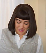 Matrícula=AMQLichita_284529.jpg
Tamanho=28KB
Dimensão=839x471
Data Envio=25.08.15 AMQLichita_284529.jpg