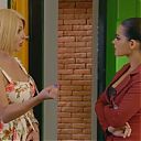 Matrícula=AMQLichita_284529~37.jpg
Tamanho=33KB
Dimensão=737x410
Data Envio=17.02.16 AMQLichita_284529~37.jpg