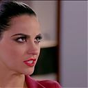 Matrícula=AMQLichita_284529~42.jpg
Tamanho=23KB
Dimensão=761x422
Data Envio=22.02.16 AMQLichita_284529~42.jpg