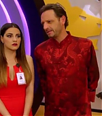 Matrícula=AMQLichita_284729~15.jpg
Tamanho=27KB
Dimensão=700x389
Data Envio=12.01.16 AMQLichita_284729~15.jpg