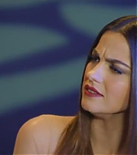 AMQLichita_284929~18.jpg
