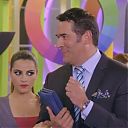 Matrícula=AMQLichita_284929~40.jpg
Tamanho=32KB
Dimensão=746x413
Data Envio=20.02.16 AMQLichita_284929~40.jpg