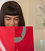 Matrícula=AMQLichita_285029.jpg
Tamanho=26KB
Dimensão=833x463
Data Envio=25.08.15 AMQLichita_285029.jpg