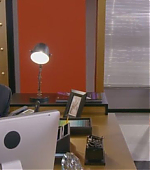AMQLichita_285029~16.jpg