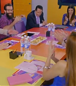 AMQLichita_285029~25.jpg