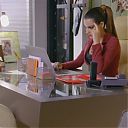 Matrícula=AMQLichita_285029~37.jpg
Tamanho=35KB
Dimensão=737x412
Data Envio=17.02.16 AMQLichita_285029~37.jpg