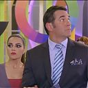 Matrícula=AMQLichita_285029~40.jpg
Tamanho=34KB
Dimensão=746x419
Data Envio=20.02.16 AMQLichita_285029~40.jpg