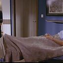 AMQLichita_285129~36.jpg