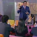 AMQLichita_285229~35.jpg