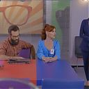 Matrícula=AMQLichita_285229~39.jpg
Tamanho=32KB
Dimensão=740x404
Data Envio=19.02.16 AMQLichita_285229~39.jpg