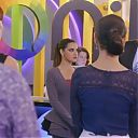 Matrícula=AMQLichita_285229~40.jpg
Tamanho=36KB
Dimensão=743x414
Data Envio=20.02.16 AMQLichita_285229~40.jpg
