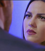AMQLichita_28529~17.jpg