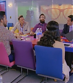 AMQLichita_285329~25.jpg