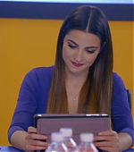 AMQLichita_285429~25.jpg