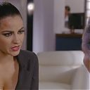 AMQLichita_285429~35.jpg