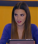 AMQLichita_285529~24.jpg