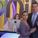Matrícula=AMQLichita_285529~39.jpg
Tamanho=35KB
Dimensão=741x413
Data Envio=20.02.16 AMQLichita_285529~39.jpg