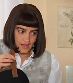 Matrícula=AMQLichita_285629.jpg
Tamanho=30KB
Dimensão=837x466
Data Envio=25.08.15 AMQLichita_285629.jpg