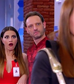 AMQLichita_285629~15.jpg