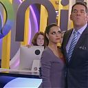 Matrícula=AMQLichita_285629~39.jpg
Tamanho=34KB
Dimensão=747x407
Data Envio=20.02.16 AMQLichita_285629~39.jpg