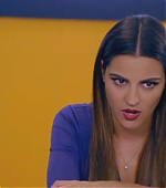 AMQLichita_285729~25.jpg