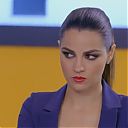 Matrícula=AMQLichita_285729~39.jpg
Tamanho=18KB
Dimensão=742x411
Data Envio=19.02.16 AMQLichita_285729~39.jpg