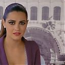 Matrícula=AMQLichita_285929~37.jpg
Tamanho=29KB
Dimensão=743x417
Data Envio=17.02.16 AMQLichita_285929~37.jpg