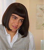 Matrícula=AMQLichita_286029.jpg
Tamanho=31KB
Dimensão=836x468
Data Envio=25.08.15 AMQLichita_286029.jpg
