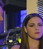 AMQLichita_286029~17.jpg