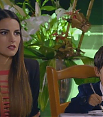 Matrícula=AMQLichita_286029~23.jpg
Tamanho=35KB
Dimensão=729x409
Data Envio=26.01.16 AMQLichita_286029~23.jpg