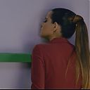 Matrícula=AMQLichita_286029~35.jpg
Tamanho=19KB
Dimensão=739x424
Data Envio=17.02.16 AMQLichita_286029~35.jpg