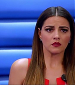 Matrícula=AMQLichita_286129~14.jpg
Tamanho=27KB
Dimensão=700x396
Data Envio=12.01.16 AMQLichita_286129~14.jpg