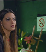 AMQLichita_286129~23.jpg