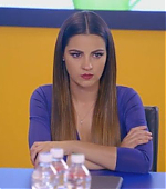 AMQLichita_286129~24.jpg