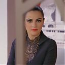 Matrícula=AMQLichita_286129~38.jpg
Tamanho=24KB
Dimensão=743x416
Data Envio=19.02.16 AMQLichita_286129~38.jpg