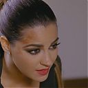 AMQLichita_286229~36.jpg