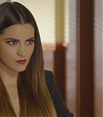 AMQLichita_28629~22.jpg