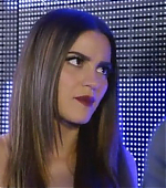 AMQLichita_286329~18.jpg