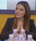 Matrícula=AMQLichita_286329~23.jpg
Tamanho=22KB
Dimensão=732x408
Data Envio=23.01.16 AMQLichita_286329~23.jpg
