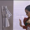 Matrícula=AMQLichita_286329~36.jpg
Tamanho=28KB
Dimensão=735x422
Data Envio=17.02.16 AMQLichita_286329~36.jpg