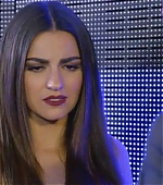 AMQLichita_286429~18.jpg
