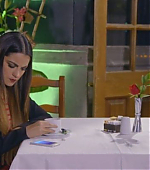 Matrícula=AMQLichita_286429~24.jpg
Tamanho=34KB
Dimensão=732x406
Data Envio=26.01.16 AMQLichita_286429~24.jpg