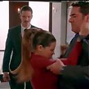 AMQLichita_286529~40.jpg