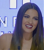 AMQLichita_286729~17.jpg
