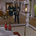 AMQLichita_286729~34.jpg