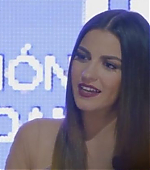 AMQLichita_286829~17.jpg